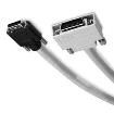1MF26-L560-00C-A00  Wire & Cable