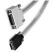 1MF26-L560-00C-A00 D-Sub Cables