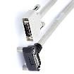 1MF26-L57600C100 D-Sub Cables