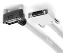 1MF26-L576-00C-200  Wire & Cable