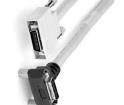 1MF26-L576-00C-200 D-Sub Cables