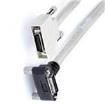 1MF26-L57700C500 D-Sub Cables