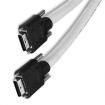 1SF26-L120-00C-500 D-Sub Cables