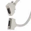 1W226-TZLB-100-0LC D-Sub Cables