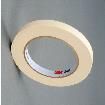 200-12mm Adhesive Tapes
