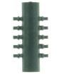 200-4660-14-1900  Connectors