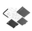 200-6319-9UN-1900  Connectors
