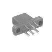203-2737-55-1102 electronic component of 3M