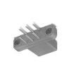 203-2737-55-1102  Connectors