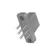 203-2737-55-1102 IC & Component Sockets