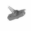 203-6585-50-0602J  Connectors