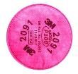 2091 PPE Safety Equipment / Lockout Tagout