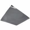 2100E-10X12  Tools & Supplies