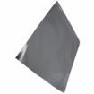 2100E-10X12 Antistatic Control Products