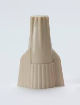 212 electronic component of 3M
