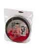 2155-3/4x22FT-20rls electronic component of 3M