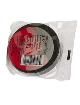 2155-3/4x22FT-20rls Adhesive Tapes