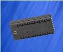 216-6278-00-3303  Connectors