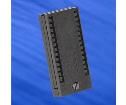 216-6278-00-3303 IC & Component Sockets