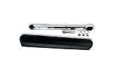 2178-2T-LL-CLTK  Connectors