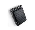 2178-XSB-EG-1T Fibre Optic Connectors