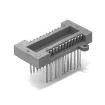 216-3340-09-0602J electronic component of 3M