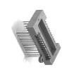 216-3340-19-0602J IC & Component Sockets