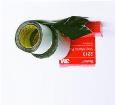 2210(4"X10")  Tools & Supplies