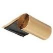 2212  Tools & Supplies