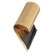 2212 Adhesive Tapes