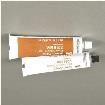 2216 B/A TRANS  Tools & Supplies
