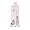 2216-GRAY-2OZ electronic component of 3M