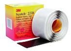 2228 (2"X10FT) electronic component of 3M
