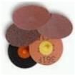 22407  Tools & Supplies