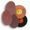 22407 Adhesive Tapes