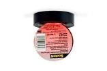 2242-1-1/2x15FT  Tools & Supplies
