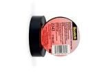 2242-1-1/2x15FT Adhesive Tapes