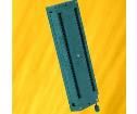 224-5248-00-0602J IC & Component Sockets