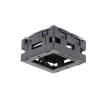 2256-9308-01-2401  Connectors