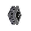 2256-9308-01-2401 IC & Component Sockets