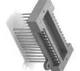 228-1277-09-0602J IC & Component Sockets