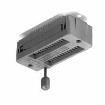 264-4493-09-0602J  Connectors