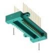 228-4817-19-0602J  Connectors