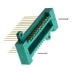 228-4817-19-0602J IC & Component Sockets