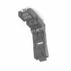 208-7391-55-1902  Connectors