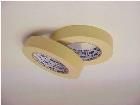 2307-24mmx55m  Tools & Supplies