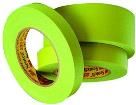 233-3mmx55m  Tools & Supplies