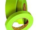 233-3mmx55m Adhesive Tapes