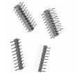 2334-5121TG Headers & Wire Housings