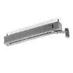 236-6225-00-0602  Connectors